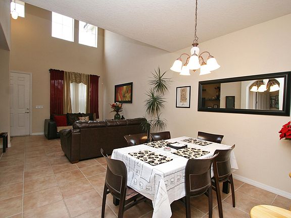 5th image of 12244 Triton Ln #8