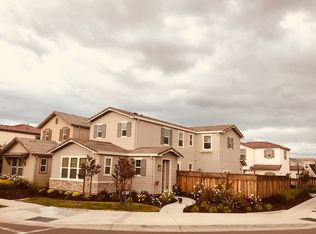 996 S Walcott Ave, Mountain House, CA