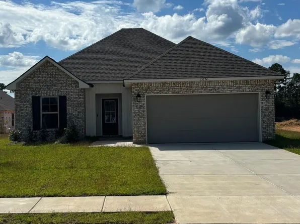 15374 Murphy St, Gulfport, MS 39503