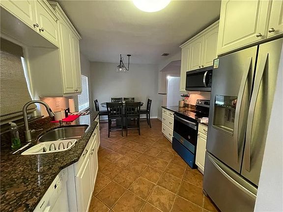 5th image of 705 NE 3rd Ave #705