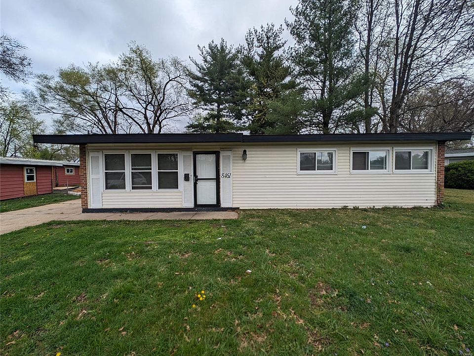 1st image of 8461 Alder Ave