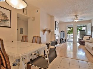 37155 Aspenwood Cmn APT 105, Fremont, CA 94536