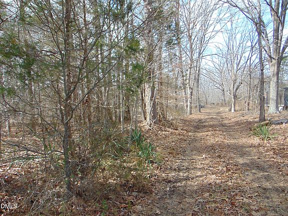 5th image of 0 Walters Mill Rd