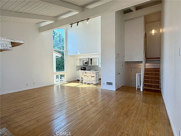 5th image of 28270 Rey De Copas Ln