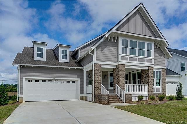 1st image of 129 Slocumb Ln