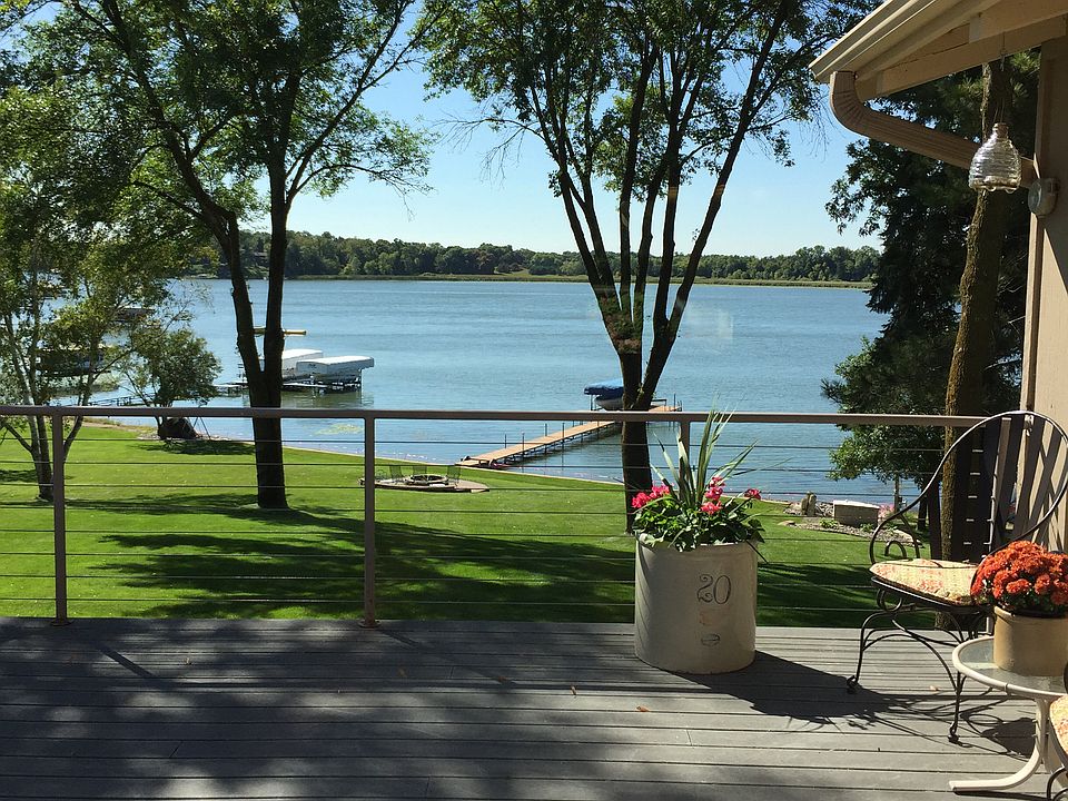 2nd image of 5625 Lake Sarah Heights Dr