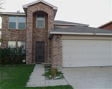 1st image of 5029 Village Stone Ct