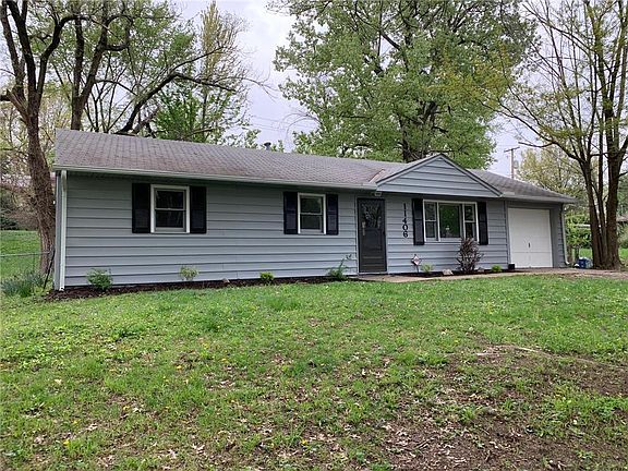 2nd image of 11406 Herrick Ave