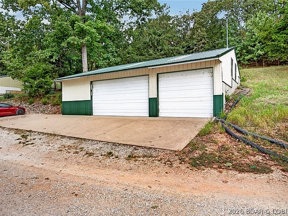 2nd image of 31247 Gaslight Rd