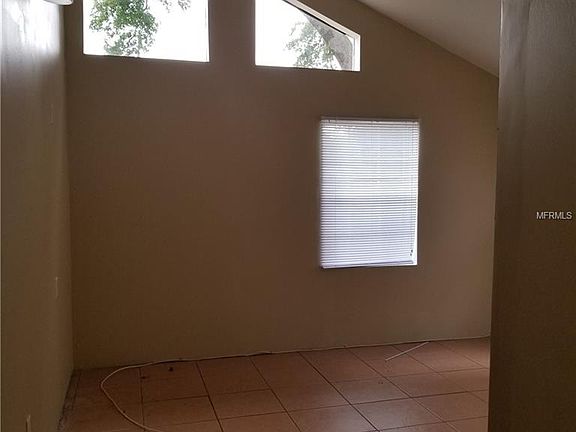 4th image of 4998 71st St N