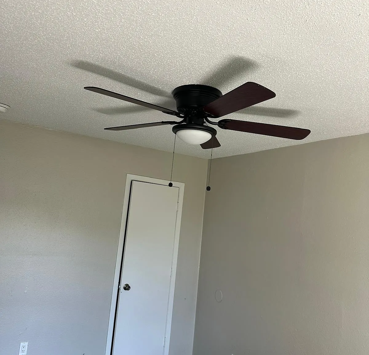 3 bed, 1016 sqft, $1,495 — Photo 4