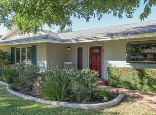 8324 N 10th Ave, Phoenix, AZ 85021