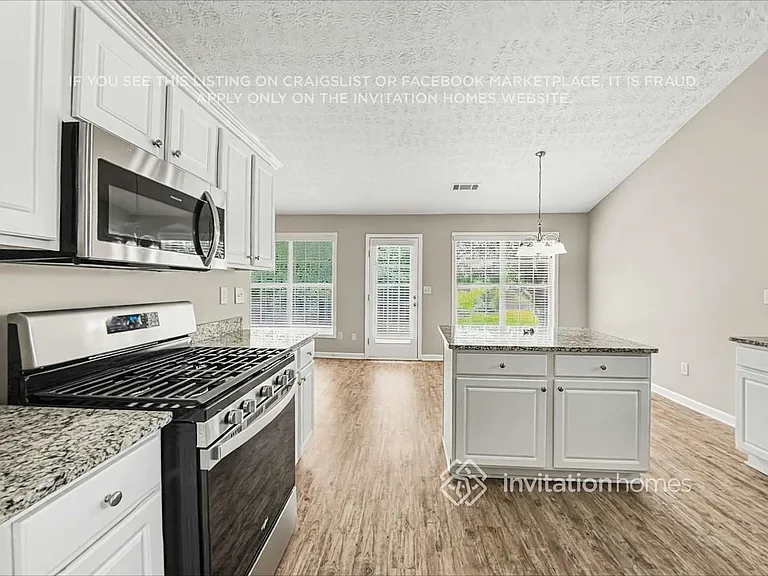 3407 Millash Trl — Photo 8