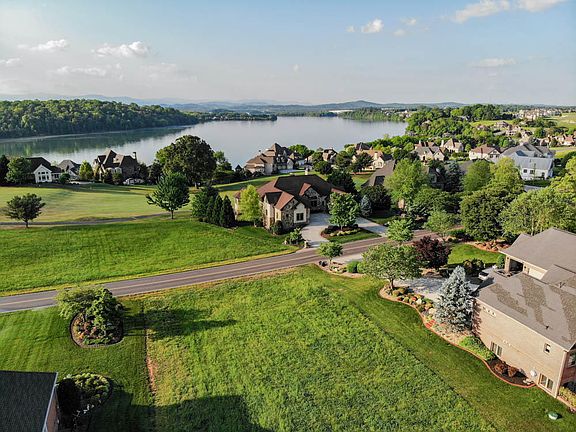 3rd image of 821 Rarity Bay Pkwy Lot 372