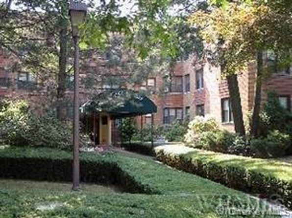 2 Greenridge Ave APT 2E