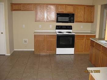 2nd image of 16027 W Saguaro Ln