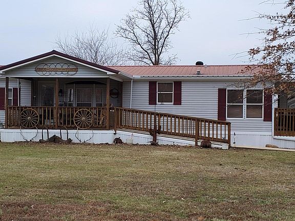 2nd image of 8573 W Highway 32