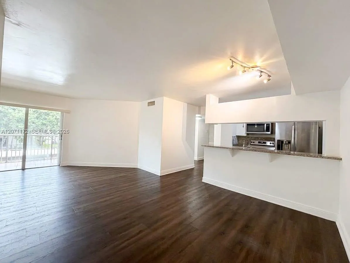 Pinehurst Club Condo — Photo 3