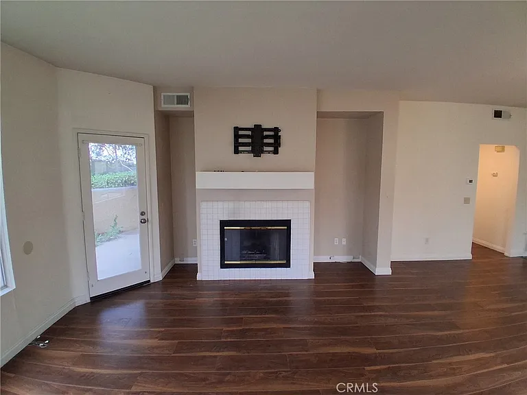 3190 Altura Ct #101 — Photo 20