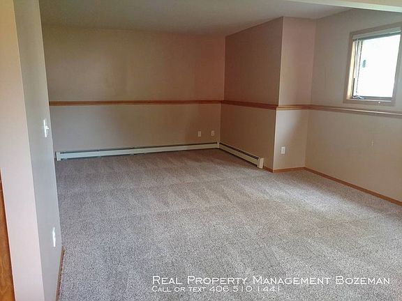 3rd image of 704 N 22nd Ave APT 3