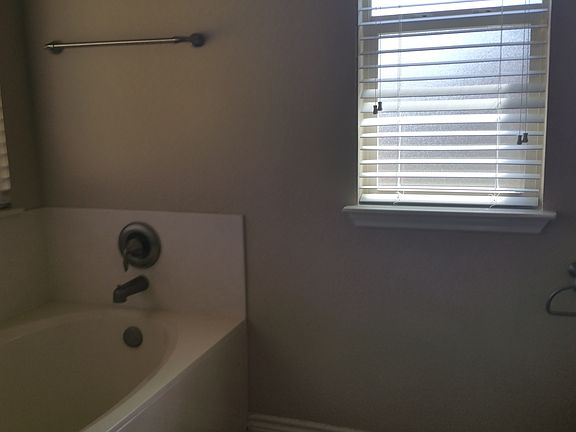 2nd image of 3905 Scenic Trail Dr