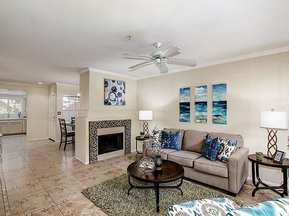 5th image of 10101 N ARABIAN Trail #1023