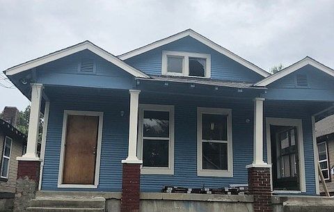 1st image of 773 Saint Paul Ave