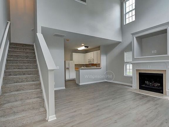 5th image of 8500 Summer Glen Cir