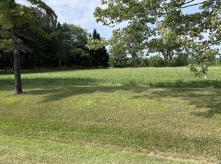 31 Mile Par Rd #3, New Haven, MI 48050