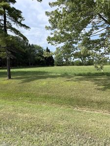 31 Mile Par Rd #3, New Haven, MI, 48050