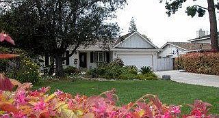 1st image of 701 Regas Dr