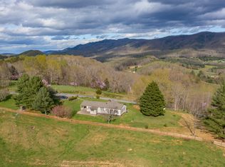 2204 Timber Ridge Rd, Buena Vista, VA 24416