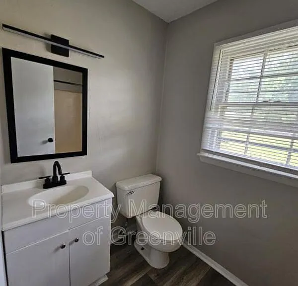 6526 White Horse Rd #10B — Photo 12