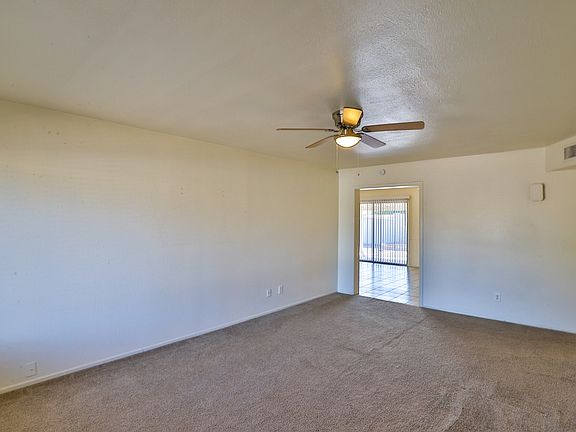 4th image of 18020 N 33rd Dr
