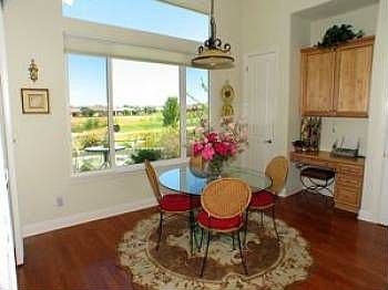 5th image of 677 Orchid Ln