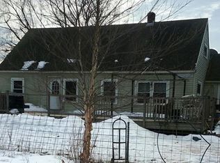 25 Mill Rd, Littleton, MA 01460