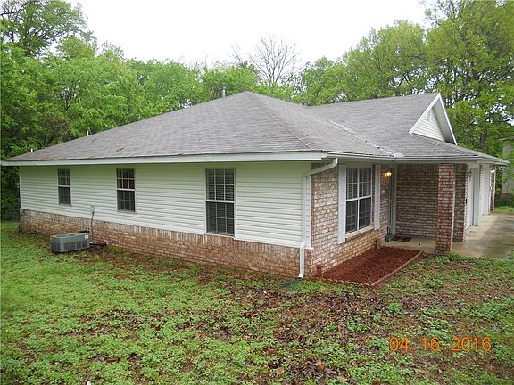 2nd image of 12 Jonquilla Way
