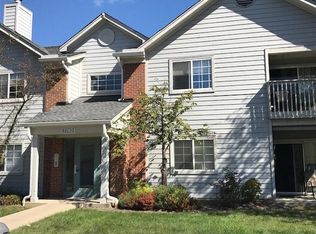 7740 Ottawa Ln APT 153, West Chester, OH 45069