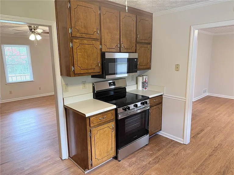 40 Salem Rdg — Photo 13