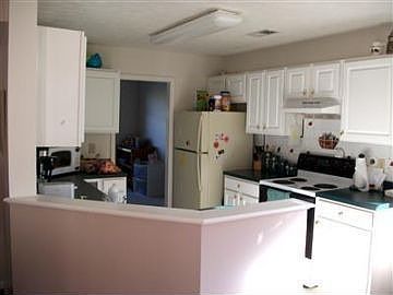 5th image of 2020 Santa Anita Dr