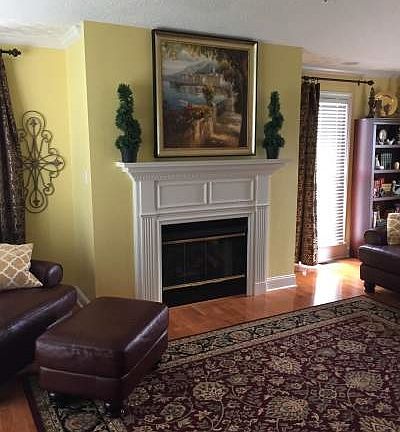 4th image of 510 Ashland Oaks Dr