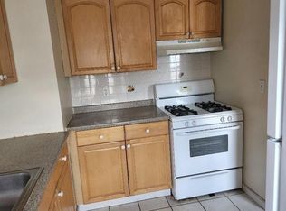 41 Prospect Ave APT 2A, Norwalk, CT 06850