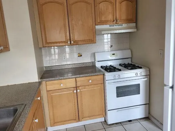 41 Prospect Ave, Norwalk, CT