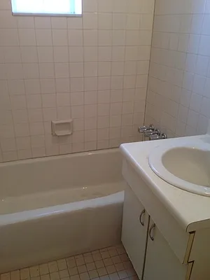 Rented by Picture Realty Inc. | media 9