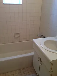 Rented by Picture Realty Inc.