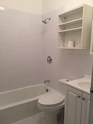 Rented by Moving Forward Real Estate NYC