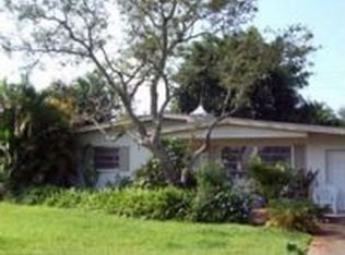 1354 Hilltop Dr, Naples, FL 34103