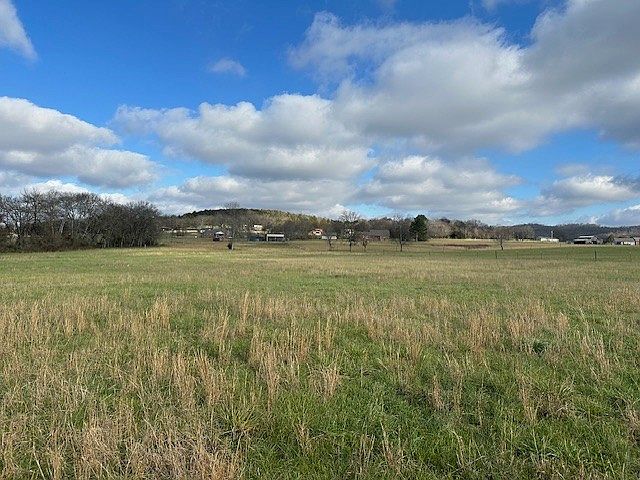 1st image of 0 Lewisburg Hwy