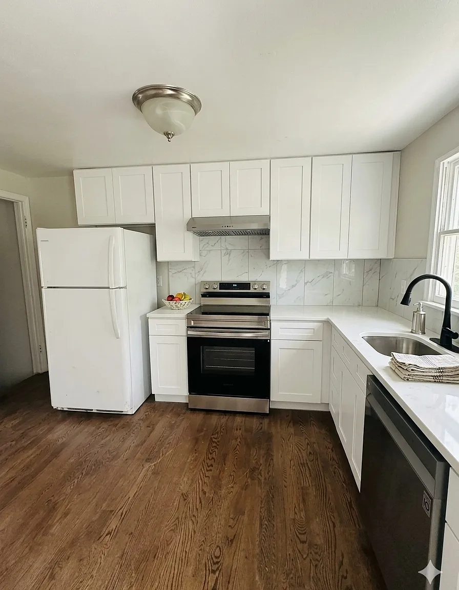 2 bed, 1144 sqft, $2,850 — Photo 2