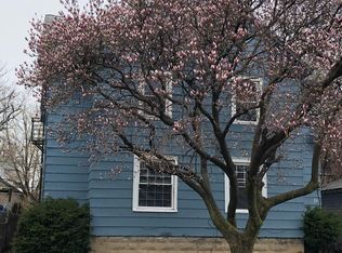 12 Barberry Ter #DN, Rochester, NY 14621